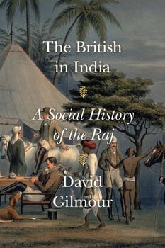 the-british-in-india-29704-1