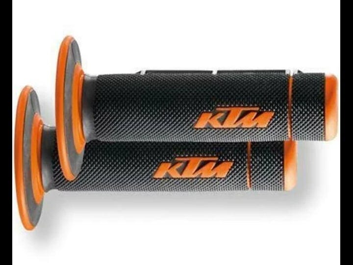 ktm-closed-end-compound-hand-grips-1999-2013-300-350-450-xc-xcw-exc-63002021101