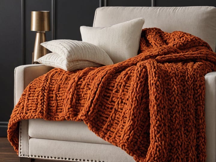 Fall-Throw-Blanket-2