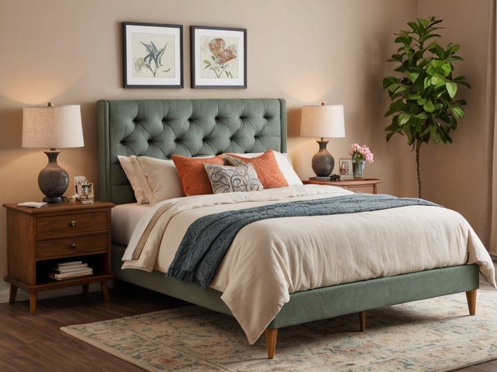 Novogratz-Brittany-Tufted-Upholstered-Platform-Bed-6