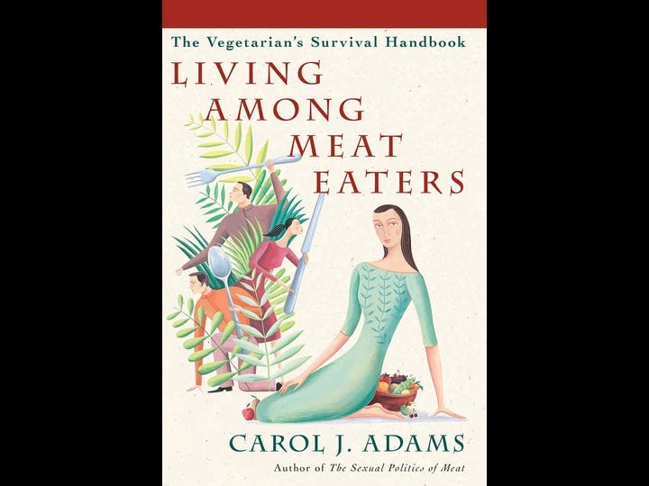 living-among-meat-eaters-the-vegetarians-survival-handbook-book-1