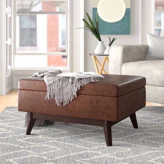 luling-34-wide-rectangle-storage-ottoman-wade-logan-body-fabric-distressed-saddle-brown-1