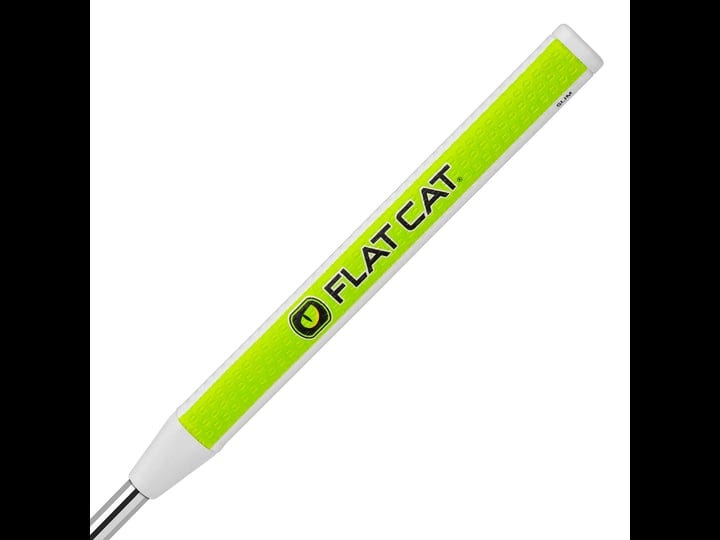 flat-cat-big-boy-putter-grip-1