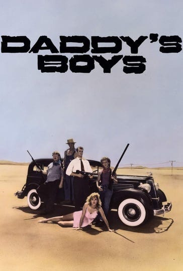 daddys-boys-tt0094938-1