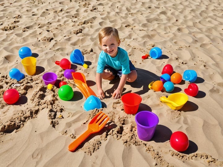 Beach-Toys-For-Kids-6