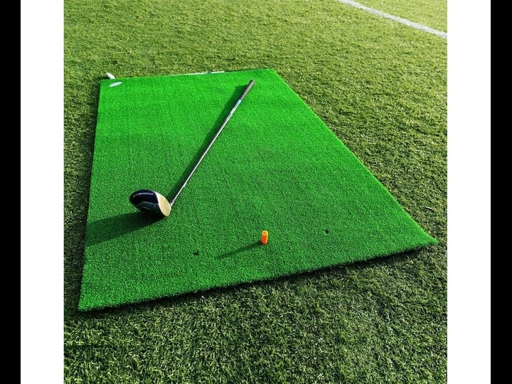forb-academy-golf-practise-mat-1-5m-x-0-9m-roll-down-fairway-mat-lets-you-practise-like-the-pros-net-1