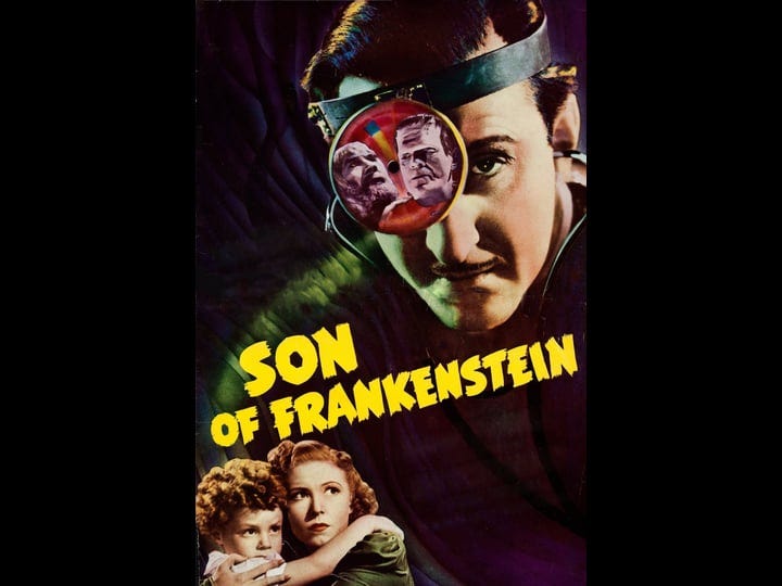 son-of-frankenstein-tt0031951-1