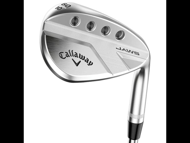 callaway-jaws-full-toe-wedge-chrome-1