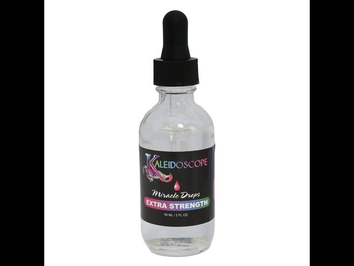 kaleidoscope-2-oz-extra-strength-miracle-drops-1