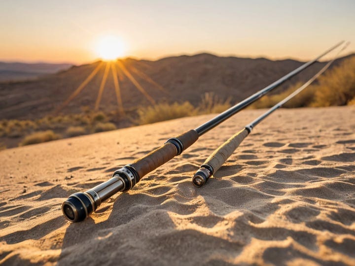 Mcfarland-Fly-Rods-4