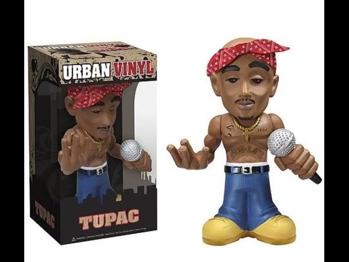 tupac-urban-vinyl-funko-pop-1