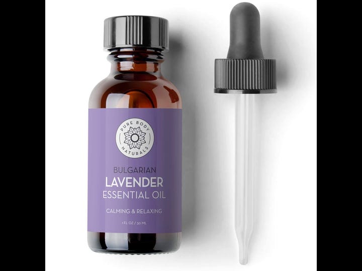 100-pure-bulgarian-lavender-essential-oil-for-diffuser-aromatherapy-1-fl-oz-pure-body-naturals-1