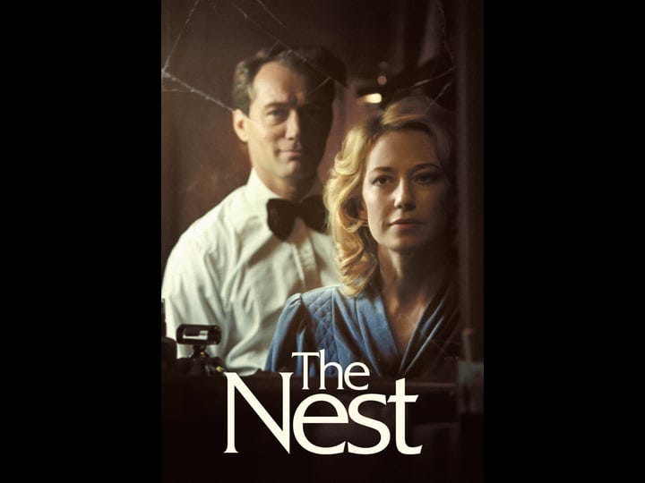 the-nest-tt8338762-1