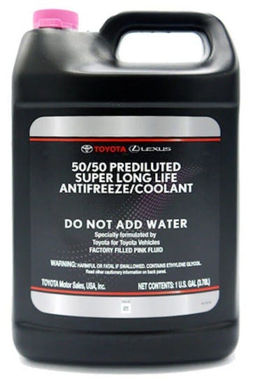 00272sllc2-genuine-engine-coolant-antifreeze-1