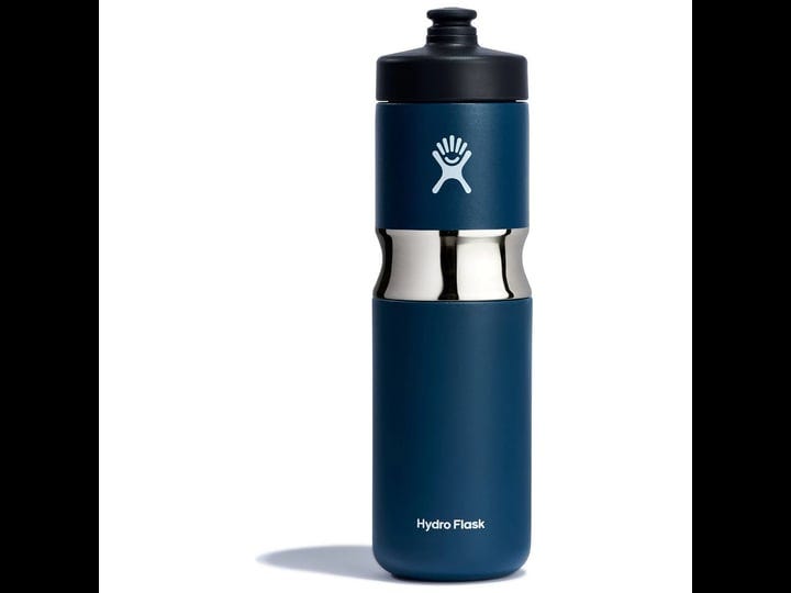 hydro-flask-20-oz-wide-mouth-insulated-sport-bottle-black-1