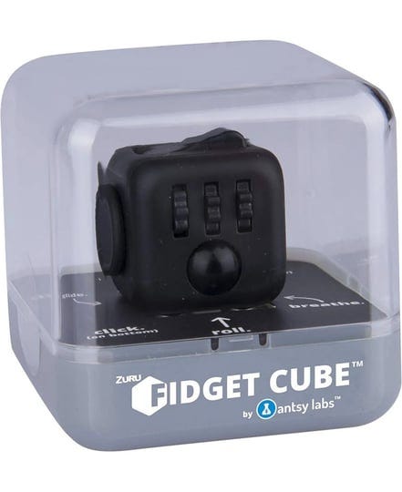 antsy-labs-fidget-cube-midnight-black-1