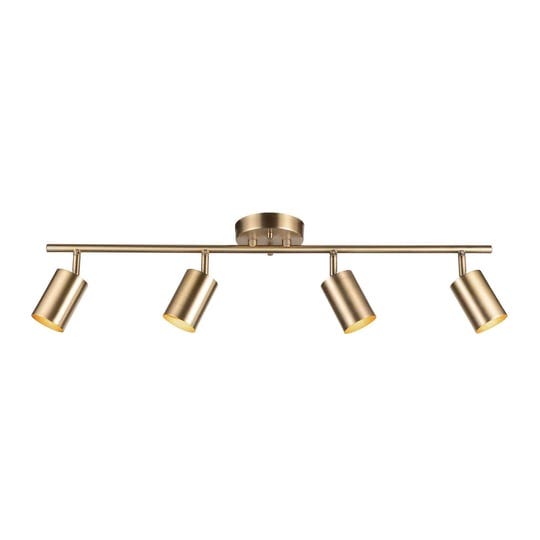 globe-electric-59822-pratt-30-in-4-light-matte-brass-track-lighting-1