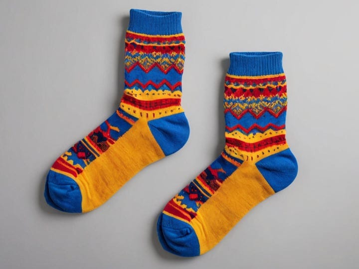 Colorful-Socks-5