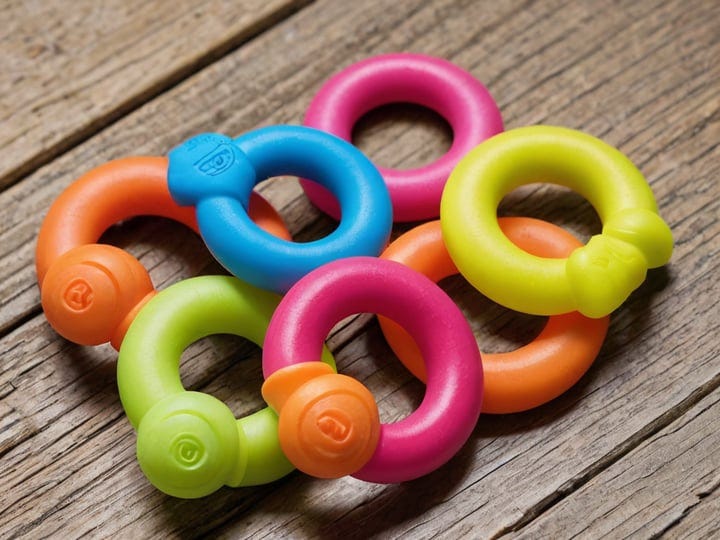 Puppy-Teething-Rings-6