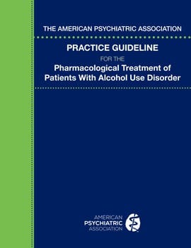 the-american-psychiatric-association-practice-guideline-for-the-pharmacological-treatment--135805-1