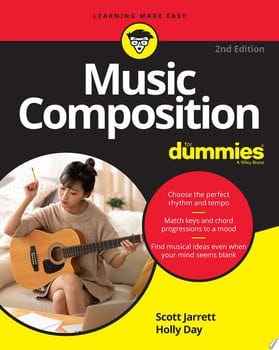 music-composition-for-dummies-20162-1