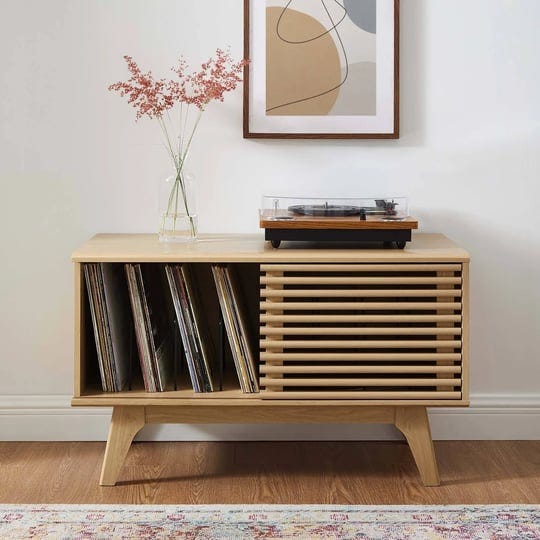 modway-render-vinyl-record-display-stand-in-oak-brown-1