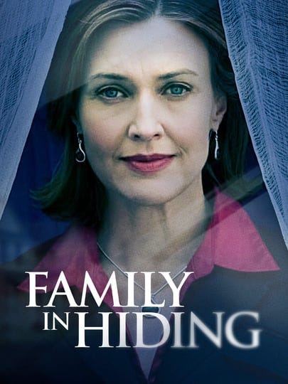 family-in-hiding-tt0824326-1