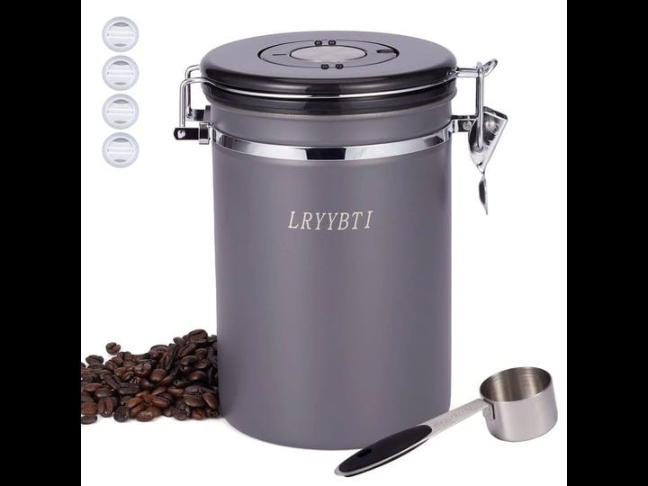 lryybti-coffee-canisters-airtight-stainless-steel-coffee-bean-storage-container-with-scoop-and-date--1