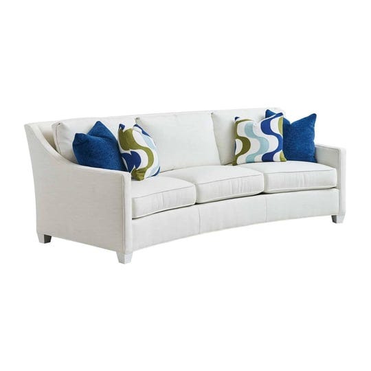 lexington-ariana-valenza-curved-sofa-1