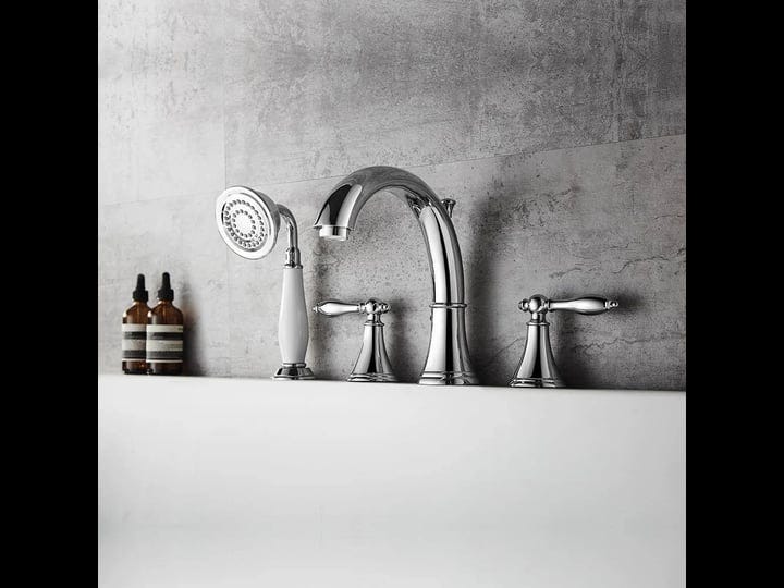 julius-roman-tub-faucet-with-hand-held-shower-polished-chrome-1