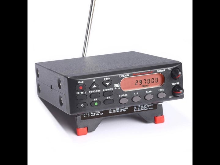 uniden-bc355n-800mhz-300-channel-base-mobile-scanner-1
