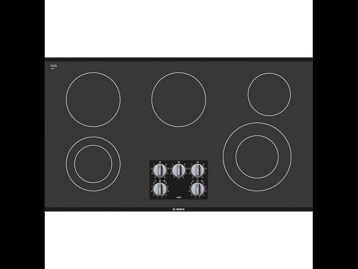 electric-cooktop-1