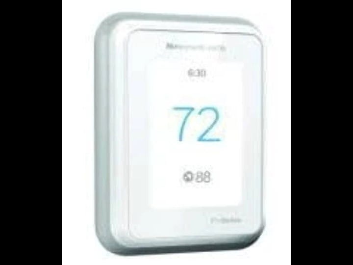 honeywell-home-thx321wf2003w-t10-smart-thermostat-without-sensor-1