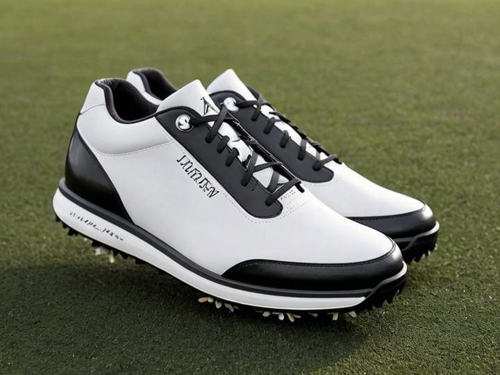 Jordan-Golf-Shoes-6