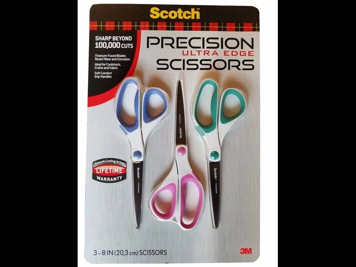 scotch-precision-ultra-edge-scissor-3-pack-1