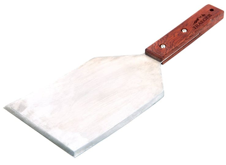 traeger-large-cut-meat-fish-spatula-1
