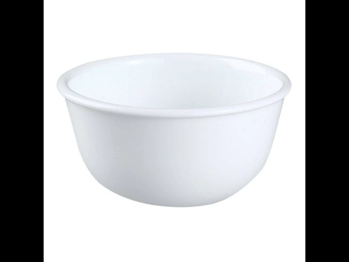 corelle-livingware-winter-frost-white-11-oz-bowl-1