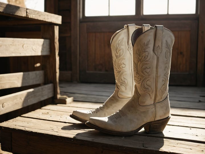 White-Heeled-Cowboy-Boots-6