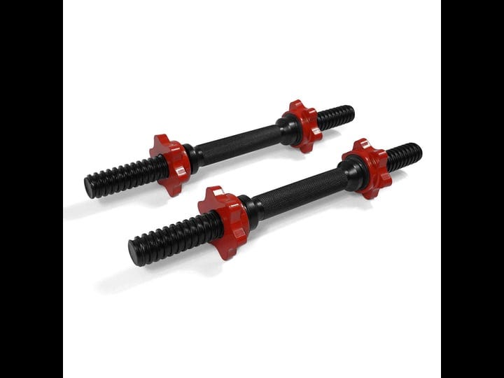 yes4all-adjustable-dumbbell-bar-1-inch-115-inch-dumbbell-handles-pairs-single-l-black-handle-1-pair-1