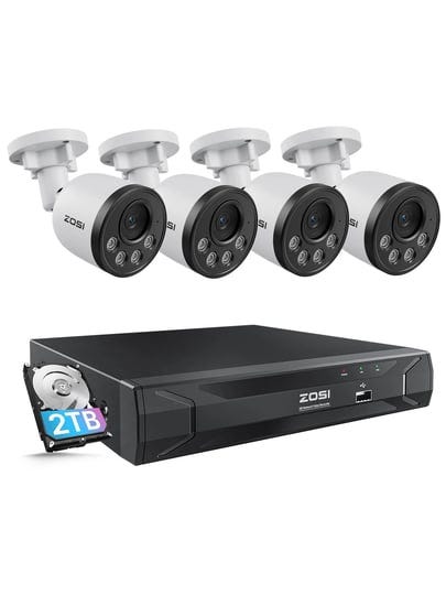 zosi-5mp-8ch-poe-security-camera-system-with-audio4pcs-poe-ip-cameras-outdoornight-visionsmart-human-1