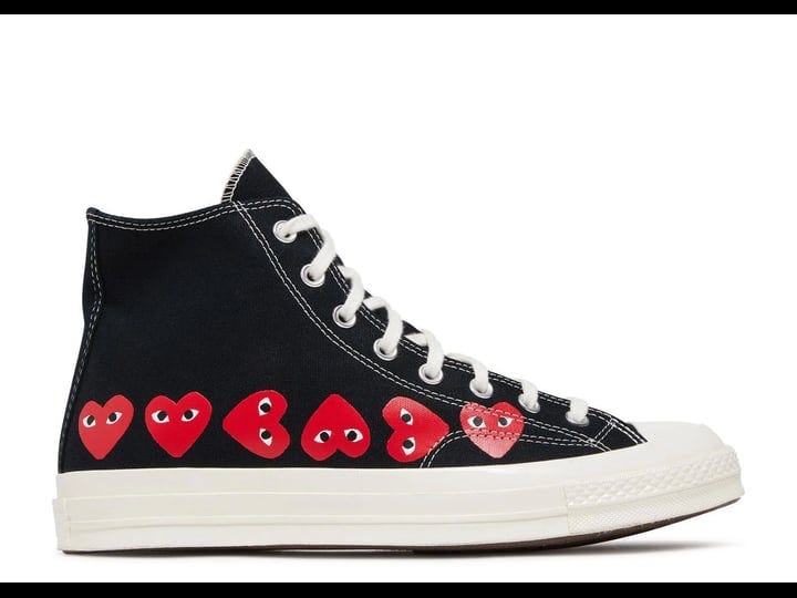 converse-x-comme-des-gar-ons-play-chuck-70-hi-multi-heart-black-high-top-sneakers-1