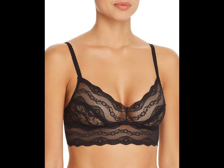 b-temptd-by-wacoal-lace-kiss-bralette-910182-night-1