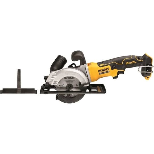 dewalt-dcs571b-atomic-20v-max-4-1-2-circular-saw-tool-only-1