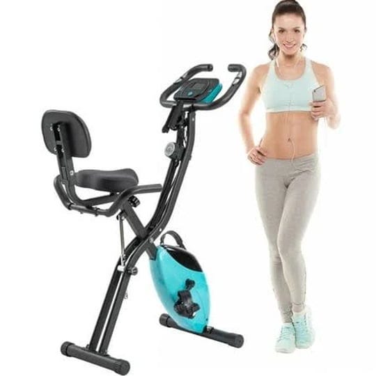 folding-exercise-bike-with-arm-workout-recumbent-exercise-bike-fitness-upright-and-recumbent-x-bike--1