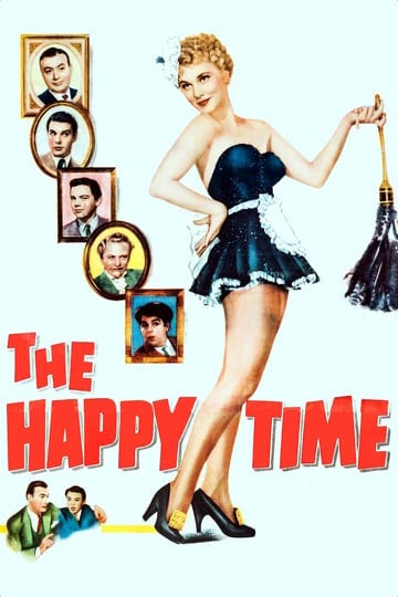 the-happy-time-4312982-1