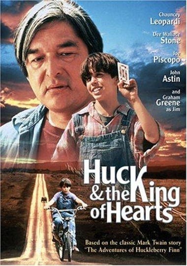 huck-and-the-king-of-hearts-999532-1