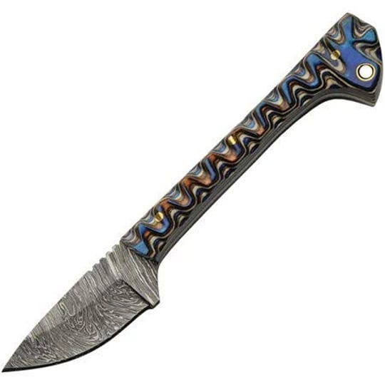 damascus-knives-1320bl-prideful-fang-caper-1