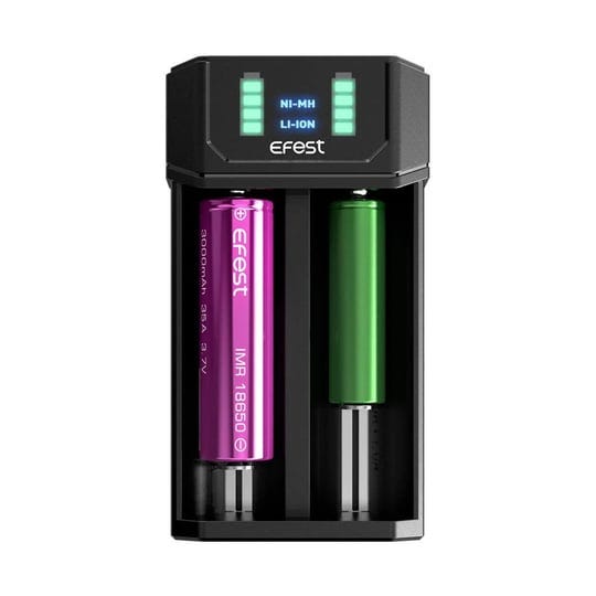 efest-mega-usb-li-ion-led-battery-charger-1