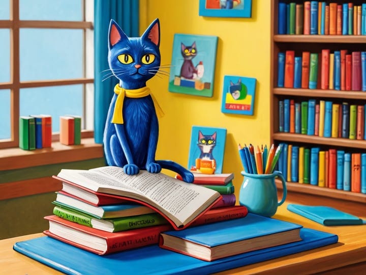 Pete-The-Cat-Books-6