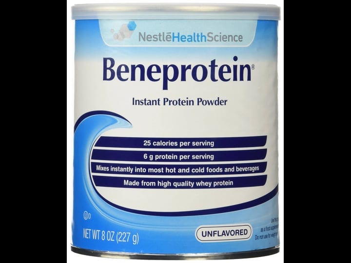 resource-beneprotein-powder-8oz-can-by-nestle-nutritional-1